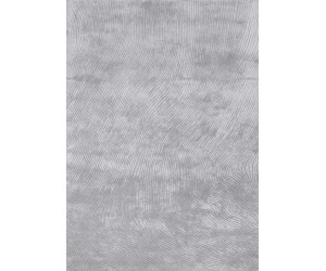 Kilimas CANYON SILVER (Stone Collection) Kilimas CANYON SILVER (Stone Collection)